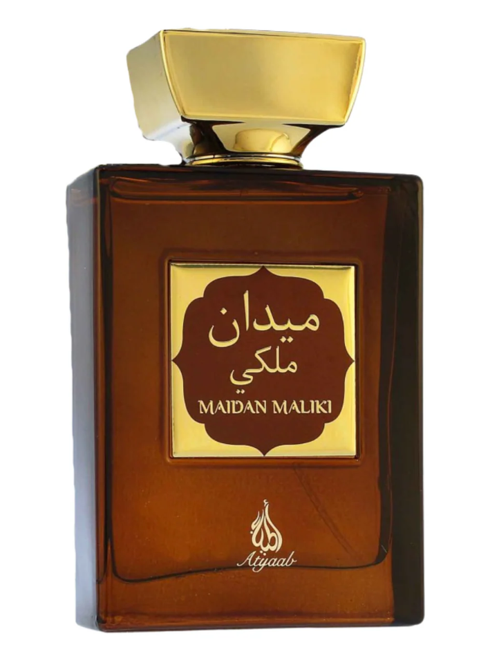 Atyaab Maidan Maliki 100ml Perfume