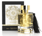 MAISON ALHAMBRA KARAT 100ML PERFUME - SmellsPlus