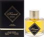 MAISON ALHAMBRA KISMET MAGIC 100ML PERFUME - SmellsPlus