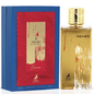 Maison Alhambra Renee Carmine Eau de Parfum 100ml - SmellsPlus
