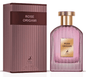 MAISON ALHAMBRA ROSE ORIGAMI 100ML PERFUME - SmellsPlus
