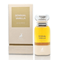 MAISON ALHAMBRA SENSUAL VANILLA 80ML PERFUME - SmellsPlus