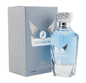 Maison Alhambra Victorioso Eau de Parfum 100ml - SmellsPlus