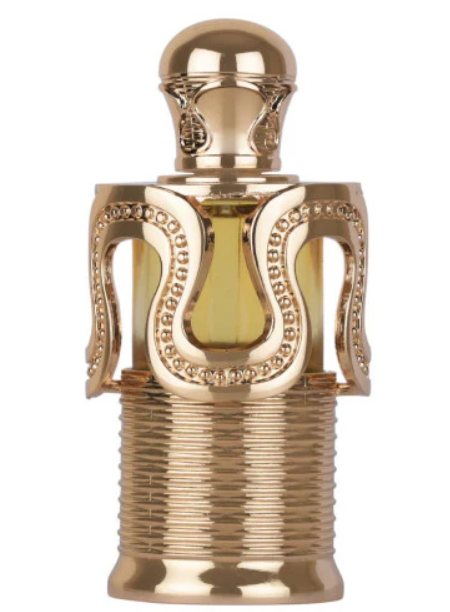 Lattafa MAITHA Perfumed Oil 20ml