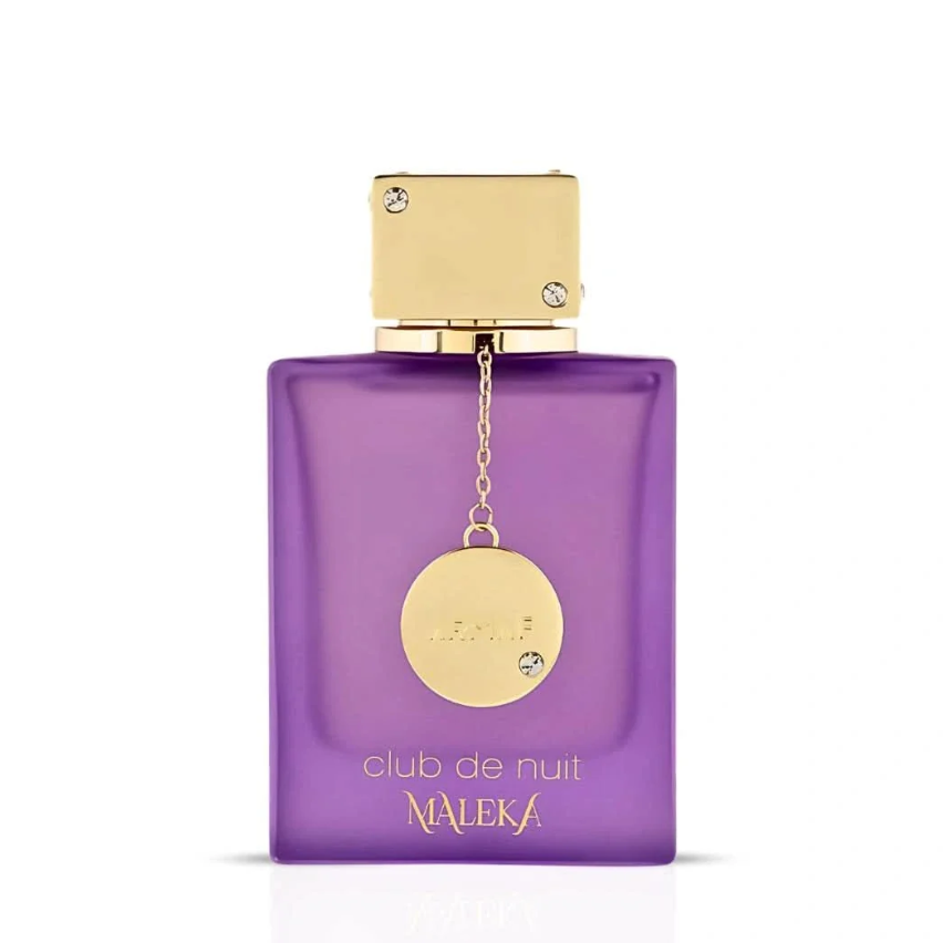 Armaf Club De Nuit Maleka Women 105ml Perfume