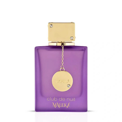 Armaf Club De Nuit Maleka Women 105ml Perfume