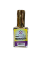 Blunt Chief Premium Perfume 30ml