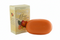 Sunaroma Mango & Mandarin With Shea Butter Soap Bar Single