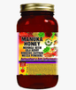 AL-RIYAN Organic Manuka Honey Antioxidant 16oz