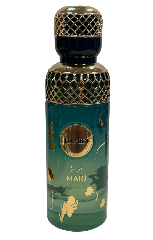 Hamidi Marj 100ml Perfume