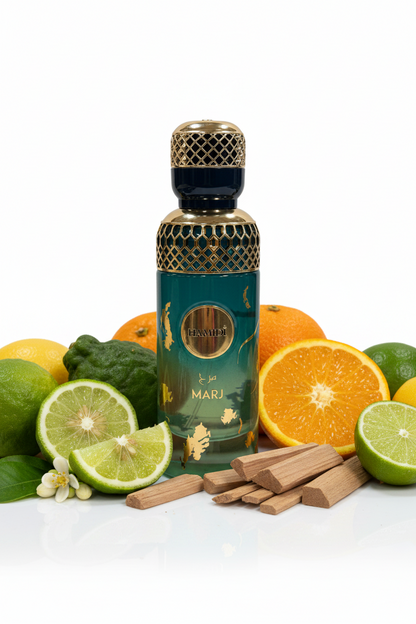 Hamidi Marj 100ml Perfume