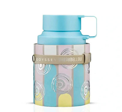 Armaf Odyssey Marshmallow Gourmand Edition 100ml Perfume