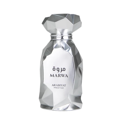 Arabiyat Prestige Marwa 100ml Perfume