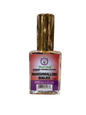 Blunt Chief Premium Perfume 30ml