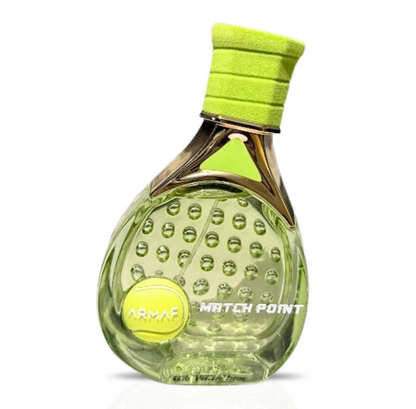 Armaf Match Point 100ml Perfume
