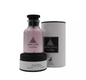 Maison Alhambra Jean Lowe Maitre 100ml Perfume