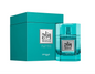 Zimaya Mazaaj Rhythm 100ml Perfume