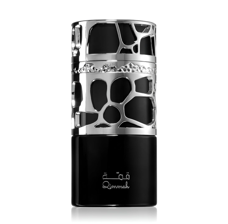 Lattafa Qimmah For Men 100ml Perfume