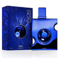 Ajmal Evoke Midnight Edition Blue 90ml Perfume