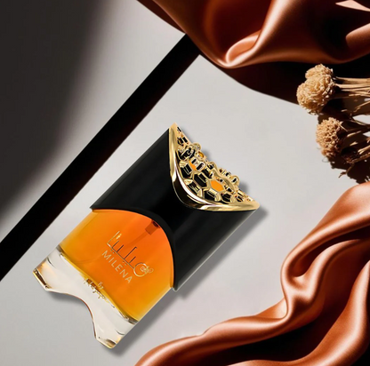 Ard Al Zaafaran Milena 100ml Perfume