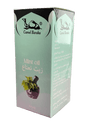 CAMEL BARAKA MINT OIL 100ML HALAL CERTIFIED