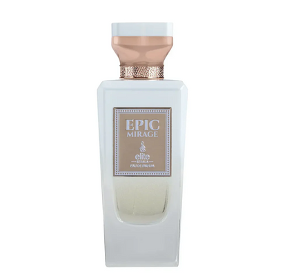 Elite Risala EPIC MIRAGE 100ml Perfume