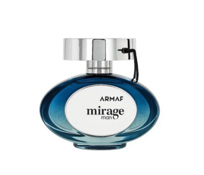 Armaf Mirage Man 100ml Perfume