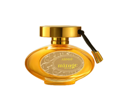 Armaf Mirage Woman 100ml Perfume