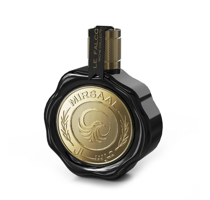 Le Falcone Mirsaal Valentine 100ml Perfume