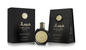 Le Falcone Mirsaal Valentine 100ml Perfume