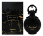 MISS ARMAF MYSTIQUE BLACK 100ML PERFUME - SmellsPlus