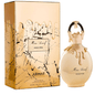 MISS ARMAF VOCE VIVA 100ML PERFUME GOLD - SmellsPlus