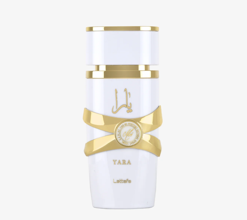 Lattafa Yara Moi 100ml Perfume