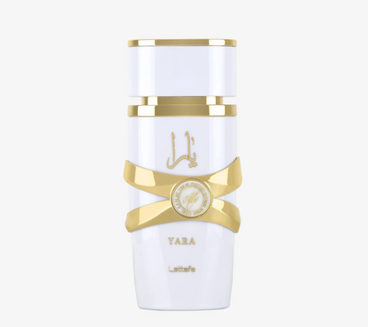 Lattafa Yara Moi 100ml Perfume