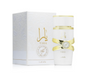 Lattafa Yara Moi 100ml Perfume