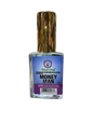 Blunt Chief Premium Perfume 30ml