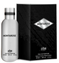 Prime Collection MONTAROSE 100ml Perfume