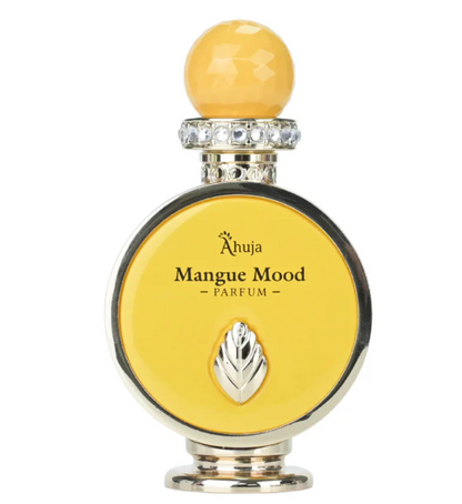 Ahuja MANGUE MOOD 100ml Perfume