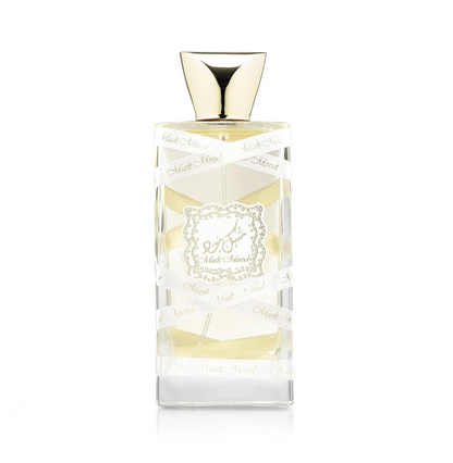 Lattafa Musk Mood 100ml Perfume