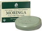 Madina Moringa With Chia Seeds Soap Bar 1ct
