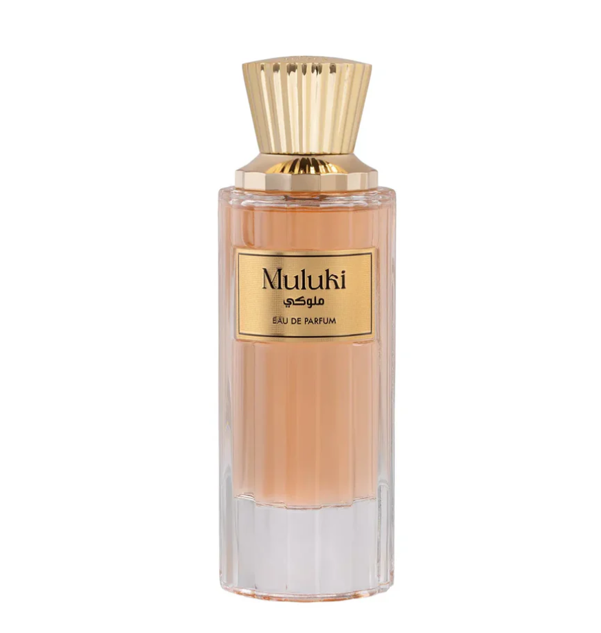 Elite Risala MULUKI 100ml Perfume