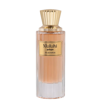 Elite Risala MULUKI 100ml Perfume