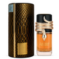 Lattafa Musamam 100ml Perfume