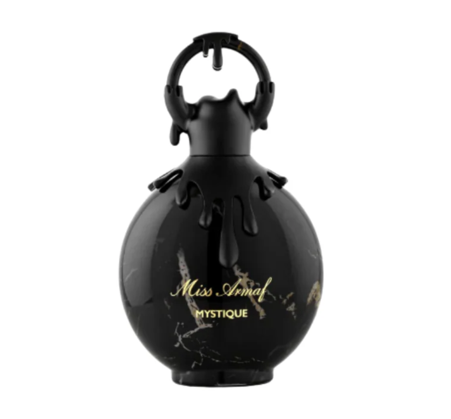 Miss Armaf Mystique 100ml Perfume