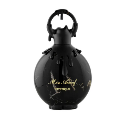 Miss Armaf Mystique 100ml Perfume