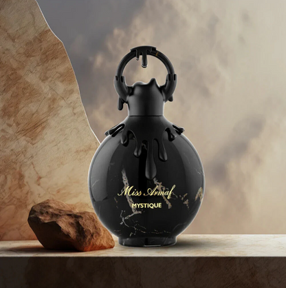 Miss Armaf Mystique 100ml Perfume