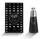 NABEEL NADER 100ML PERFUME - SmellsPlus