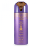 Nabeel Perfumed Spray 200ml Asateer Ruaa - SmellsPlus