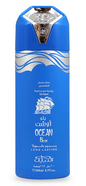 Nabeel Perfumed Spray 200ml Ocean Blue - SmellsPlus