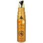 NABEEL SMART AIR FRESHENER 300ml 24K GOLD - SmellsPlus